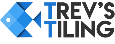 Trev's Tiling